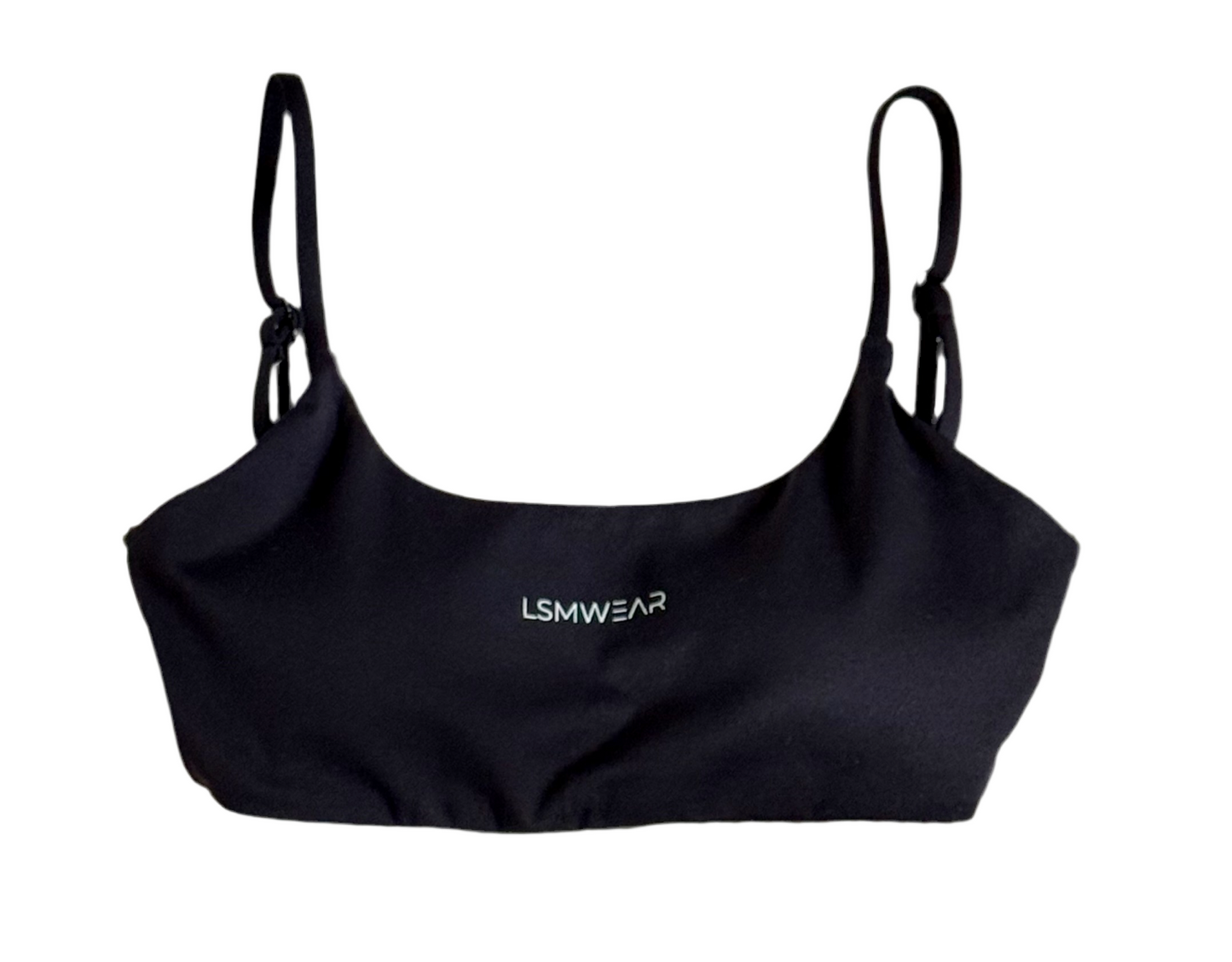 Bare Signature Top