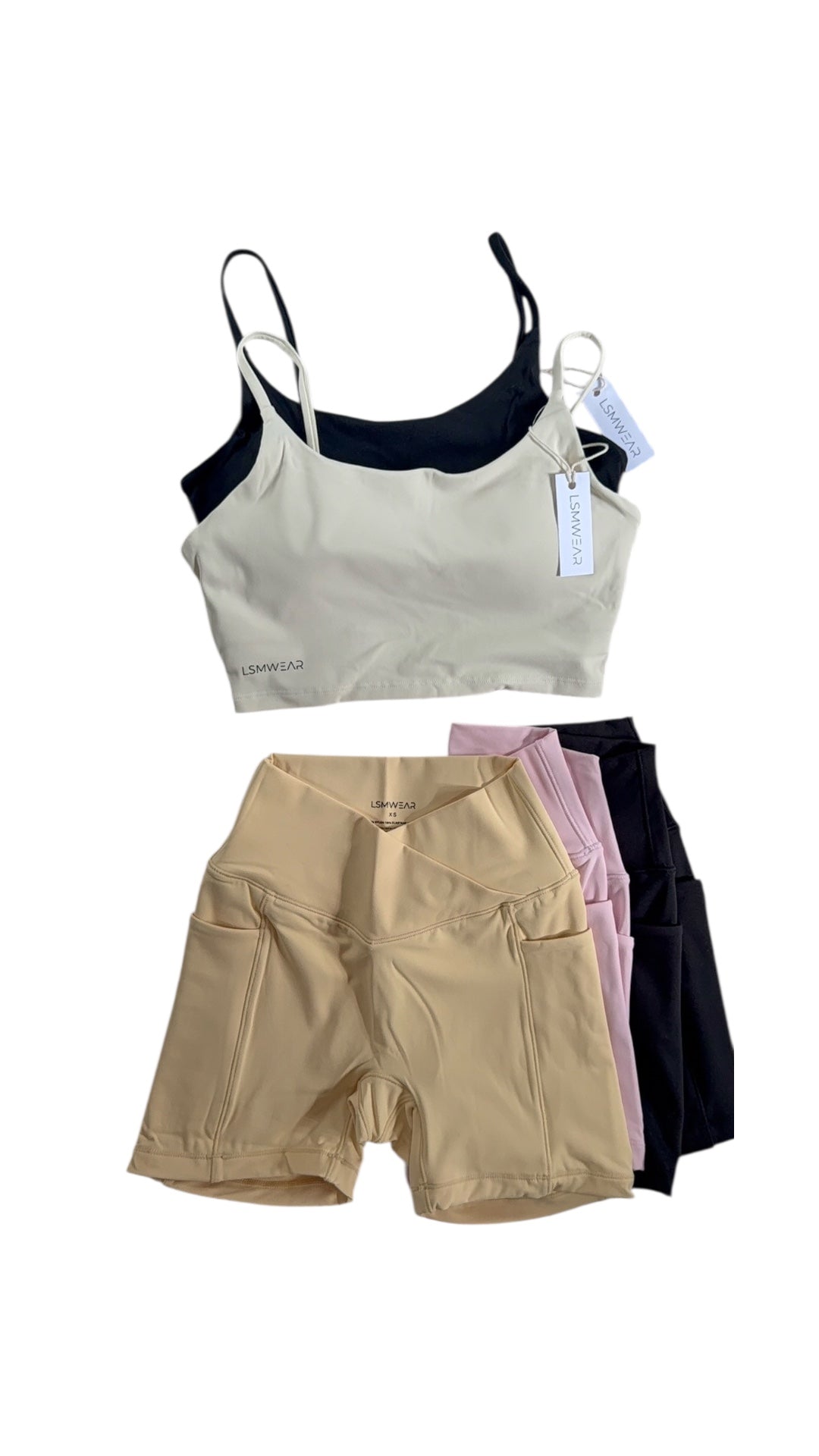 Core Confidence Set