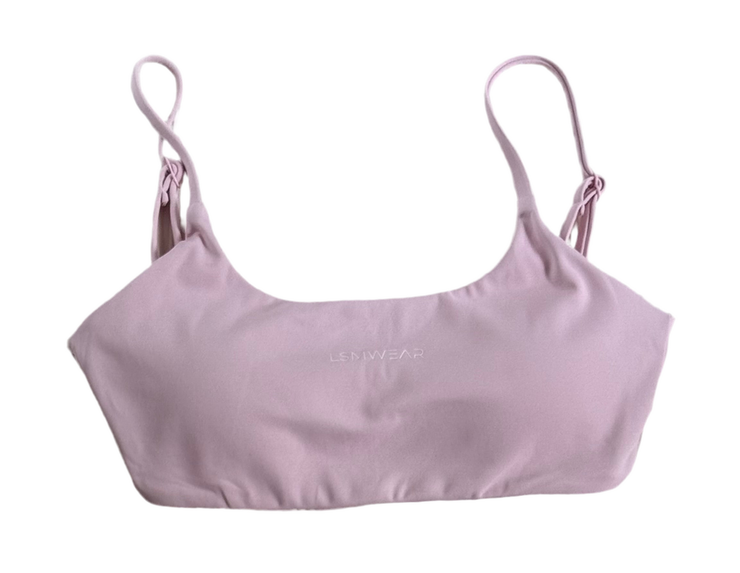 Bare Signature Top