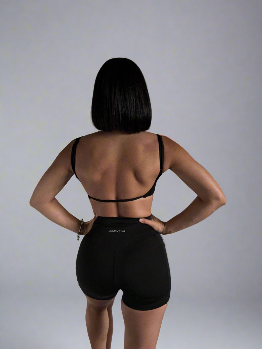 Freedom in Motion Set
