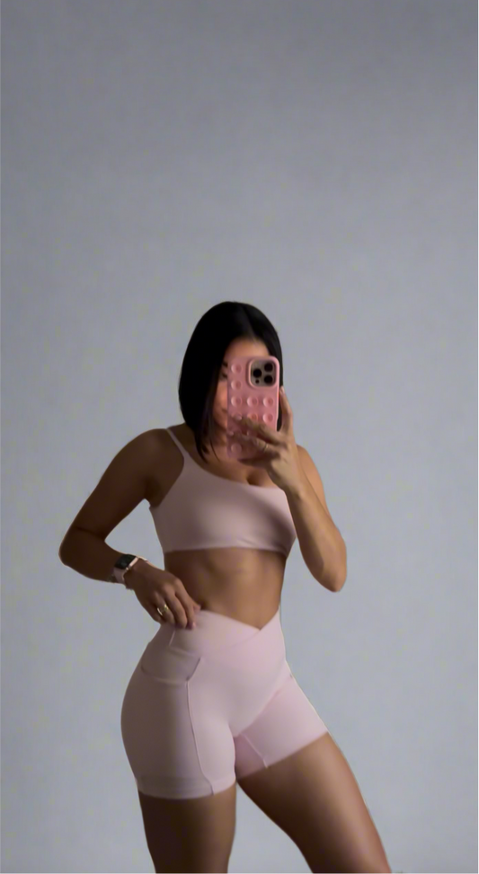 Bare Signature Top