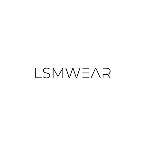 LSMWEAR